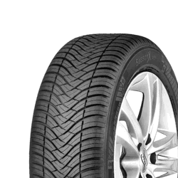 205/55R16 94V Triangle Season X Ta01  M+S 3PMSF